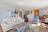 4623 65 Street - Photo 4