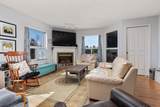 4623 65 Street - Photo 5