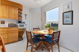 4623 65 Street - Photo 6