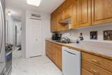 4623 65 Street - Photo 7