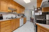 4623 65 Street - Photo 9