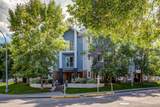 3501 15 Street - Photo 1