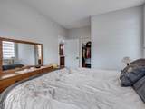 200 Seton Circle - Photo 14