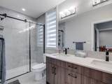 200 Seton Circle - Photo 15