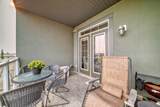 1005A Westmount Drive - Photo 20