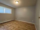 506 41 Street - Photo 10