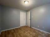 506 41 Street - Photo 11