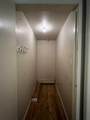 506 41 Street - Photo 12