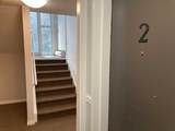 506 41 Street - Photo 2