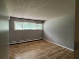 506 41 Street - Photo 7