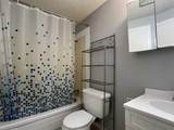 506 41 Street - Photo 8