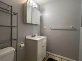 506 41 Street - Photo 9