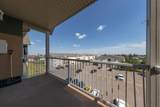 6802 42 Street - Photo 10