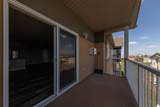 6802 42 Street - Photo 11