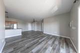 6802 42 Street - Photo 12