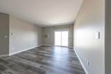 6802 42 Street - Photo 13