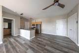 6802 42 Street - Photo 14