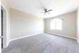 6802 42 Street - Photo 15