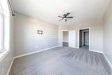 6802 42 Street - Photo 16