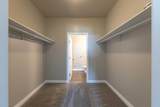 6802 42 Street - Photo 17