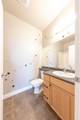 6802 42 Street - Photo 18