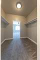 6802 42 Street - Photo 19