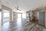 6802 42 Street - Photo 2