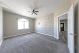 6802 42 Street - Photo 20