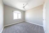 6802 42 Street - Photo 21