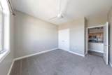6802 42 Street - Photo 22