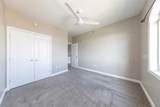 6802 42 Street - Photo 24