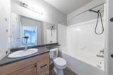 6802 42 Street - Photo 25