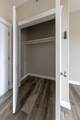 6802 42 Street - Photo 26
