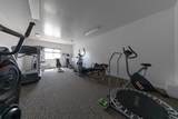 6802 42 Street - Photo 27