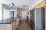 6802 42 Street - Photo 3