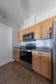 6802 42 Street - Photo 4