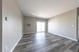 6802 42 Street - Photo 8