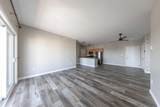 6802 42 Street - Photo 9