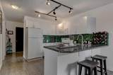1328 13 Avenue - Photo 4