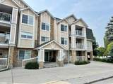 4507 45 Street - Photo 1