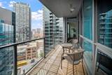220 12 Avenue - Photo 19