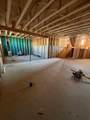 423 Meadowlark Way - Photo 21