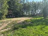 660022 - Range Road  (Unit 35) - Photo 1