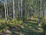 660022 - Range Road  (Unit 35) - Photo 2