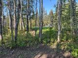 660022 - Range Road  (Unit 35) - Photo 3