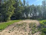 660022 - Range Road  (Unit 35) - Photo 4