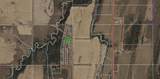 660022 - Range Road  (Unit 35) - Photo 7