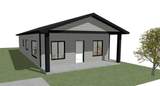 7042 48 Street - Photo 1