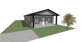 7042 48 Street - Photo 2