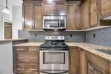 1005B Westmount Drive - Photo 13